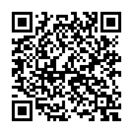 QR code for 669JAT