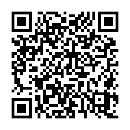 QR code for 669JOY