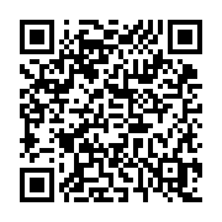 QR code for 669KHF