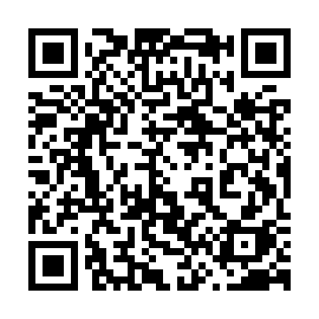 QR code for 669KSH