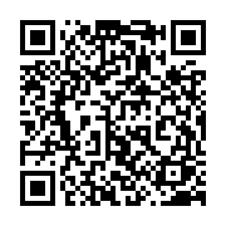 QR code for 669KVQ