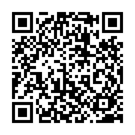 QR code for 669LAO