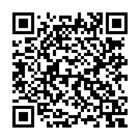 QR code for 669LCS
