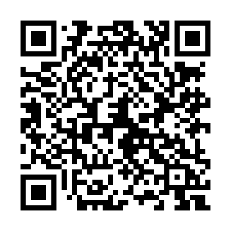 QR code for 669LHC