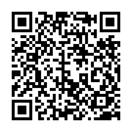 QR code for 669NIP