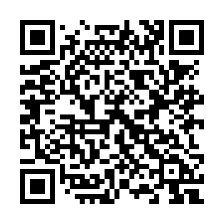 QR code for 669NJD