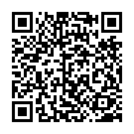 QR code for 669NOX