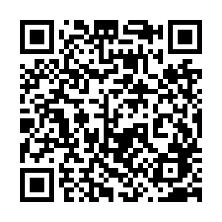 QR code for 669NXB