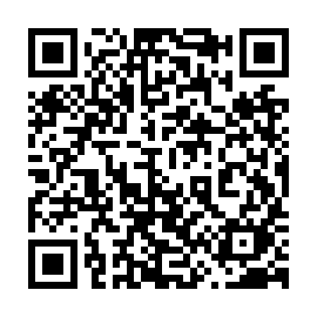 QR code for 669NYM