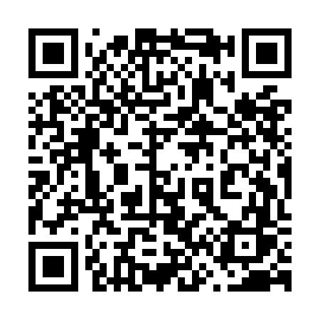 QR code for 669OFS