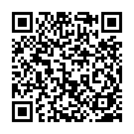 QR code for 669OIA