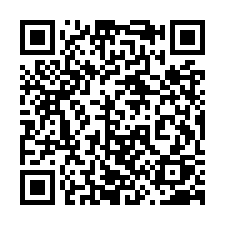 QR code for 669OSP