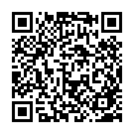 QR code for 669PHG