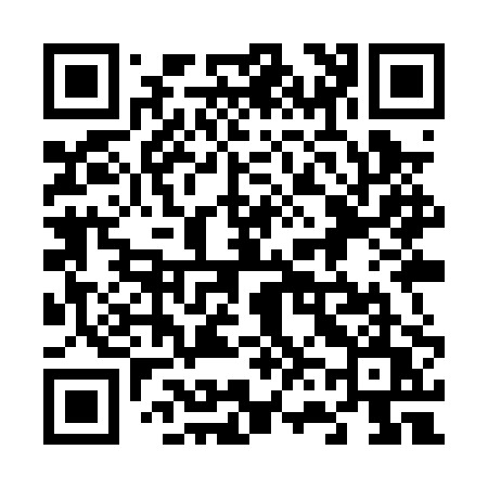 QR code for 669PPU