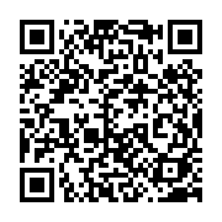 QR code for 669PUI