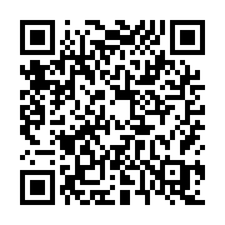 QR code for 669QFC