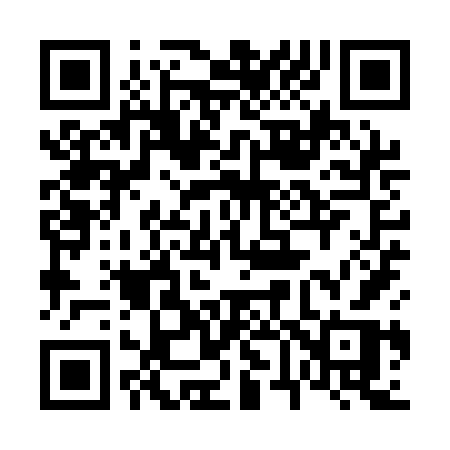 QR code for 669QFR
