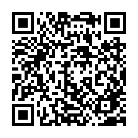 QR code for 669RXG