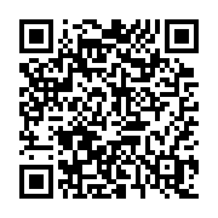 QR code for 669SPF