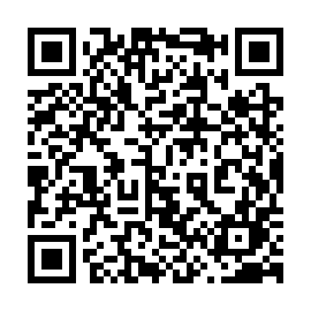 QR code for 669SPL