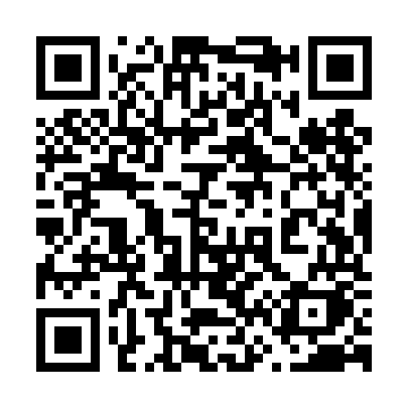 QR code for 669TOK