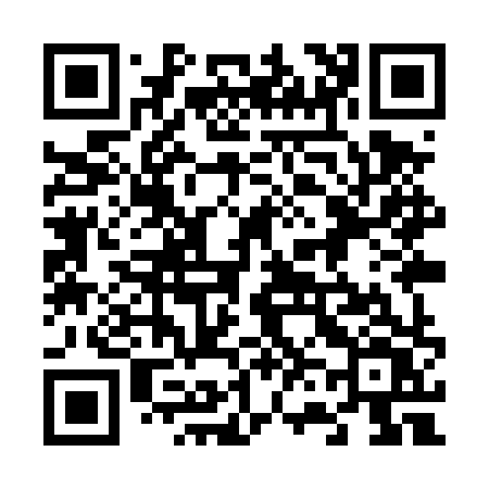 QR code for 669TXV