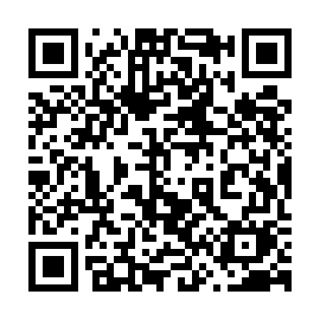 QR code for 669UGM