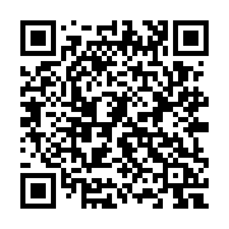 QR code for 669UHC