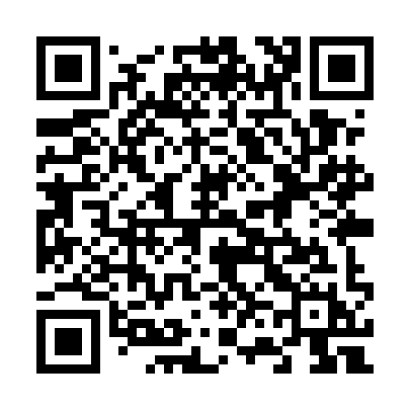 QR code for 669UIH