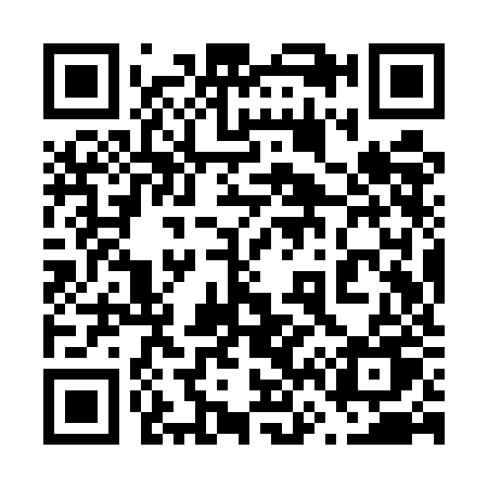 QR code for 669UJU