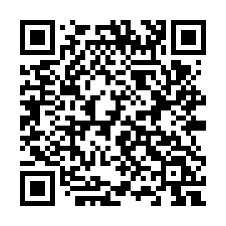 QR code for 669VTL