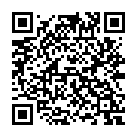 QR code for 669WRN