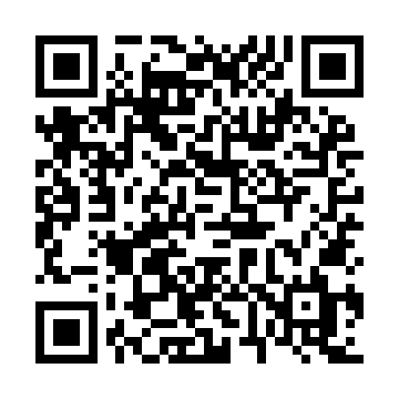 QR code for 669YNL