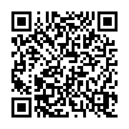 QR code for 670APV