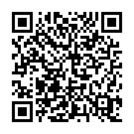QR code for 670ASG
