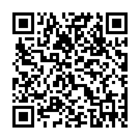 QR code for 670AWA
