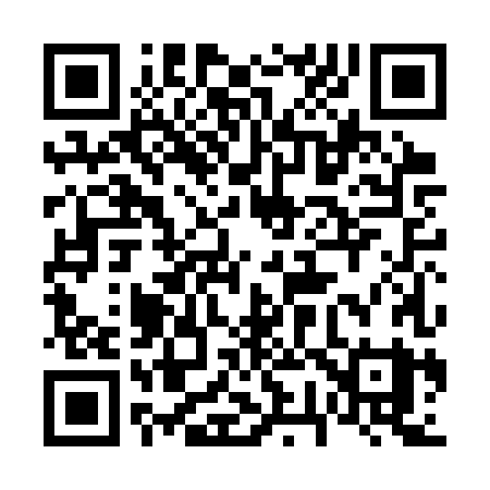 QR code for 670CXY