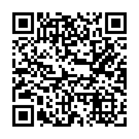 QR code for 670CYK