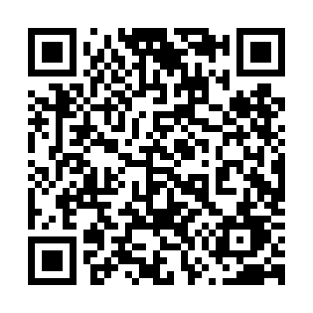 QR code for 670DKD