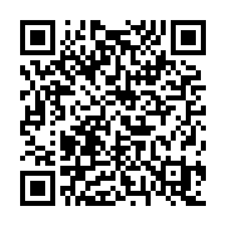 QR code for 670HBI