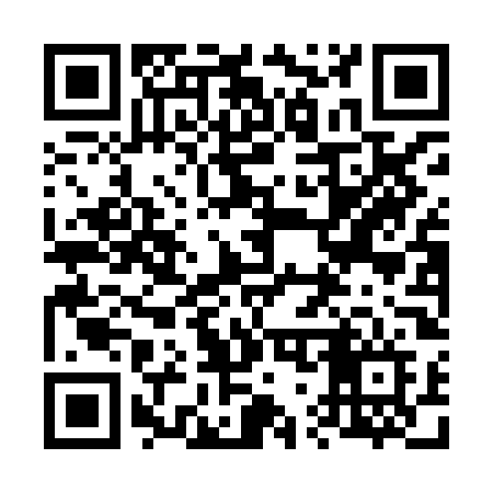 QR code for 670HOF