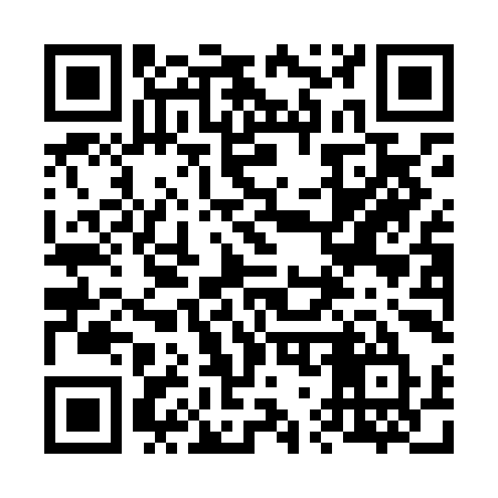 QR code for 670LIU