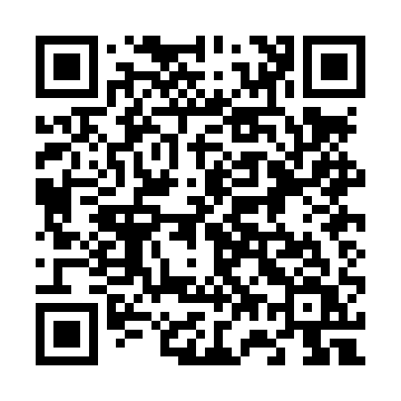 QR code for 670LQV