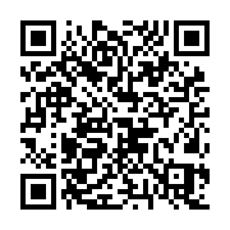 QR code for 670NNQ