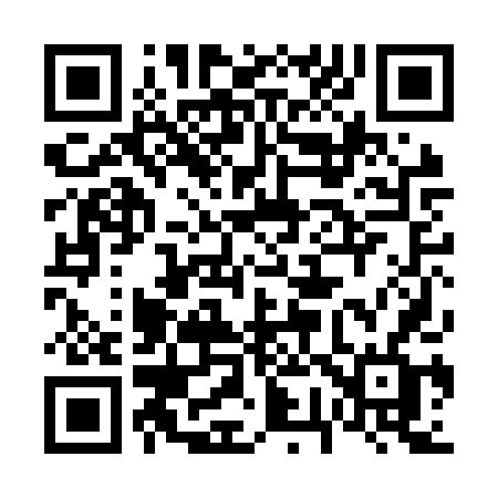 QR code for 670NTF