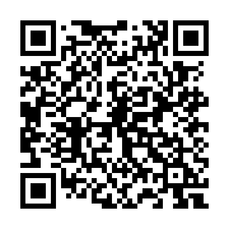 QR code for 670OEE