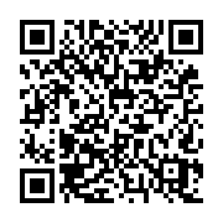 QR code for 670OEU