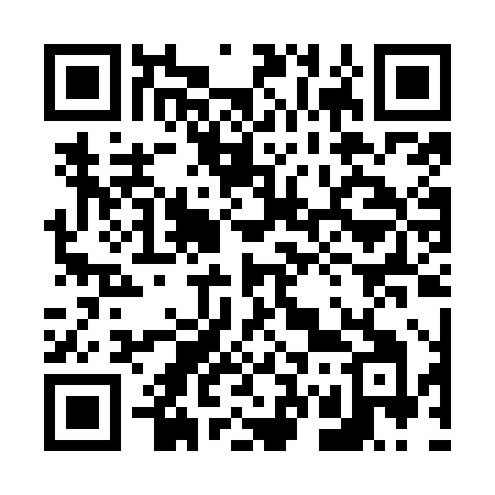 QR code for 670OHI