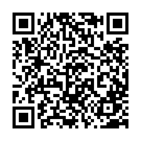 QR code for 670OMV
