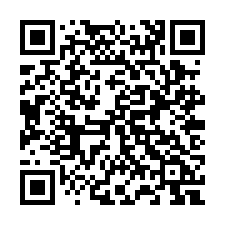 QR code for 670PJF